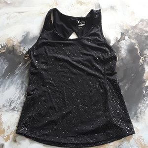Old Navy tank top Medium